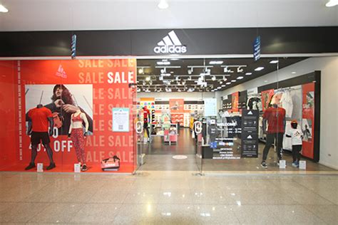 adidas mecca mall jordan.